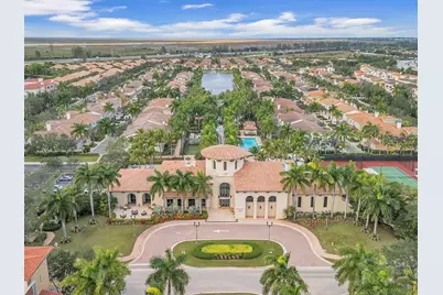 3055 NW 126th Avenue #108, Sunrise, FL 33323 - Photo 38