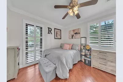 3055 NW 126th Avenue #108, Sunrise, FL 33323 - Photo 24
