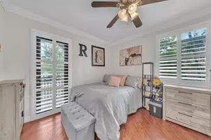 3055 NW 126th Ave, Sunrise, FL 33323 - Photo 24