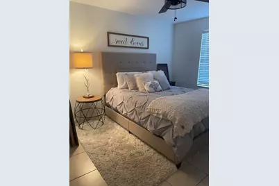 10102 Glenmoor Drive, West Palm Beach, FL 33409 - Photo 8