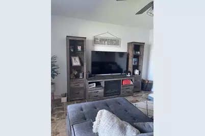 10102 Glenmoor Drive, West Palm Beach, FL 33409 - Photo 26