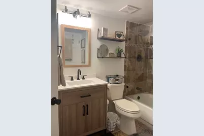10102 Glenmoor Drive, West Palm Beach, FL 33409 - Photo 30