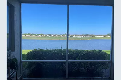 10102 Glenmoor Drive, West Palm Beach, FL 33409 - Photo 28