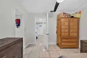 223 N F St, Lake Worth Beach, FL 33460 - Photo 16