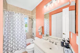 1627 E Broward Blvd, Fort Lauderdale, FL 33301 - Photo 28