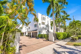 1627 E Broward Blvd, Fort Lauderdale, FL 33301 - Photo 1