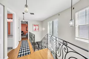 1627 E Broward Blvd, Fort Lauderdale, FL 33301 - Photo 32