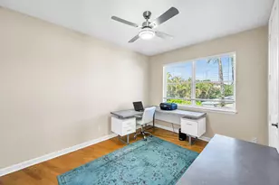 1627 E Broward Blvd, Fort Lauderdale, FL 33301 - Photo 30