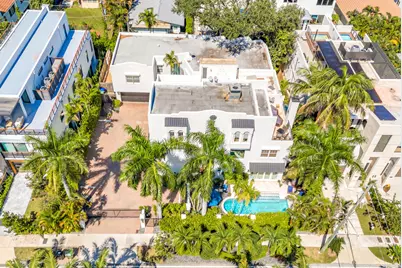 1627 E Broward Boulevard, Fort Lauderdale, FL 33301 - Photo 42