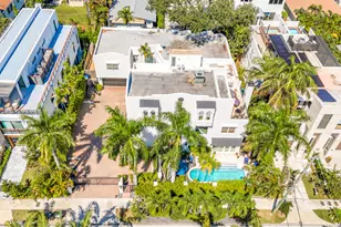 1627 E Broward Blvd, Fort Lauderdale, FL 33301 - Photo 42