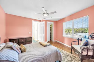 1627 E Broward Blvd, Fort Lauderdale, FL 33301 - Photo 26