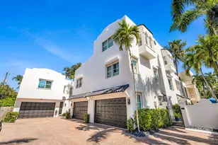 1627 E Broward Blvd, Fort Lauderdale, FL 33301 - Photo 2