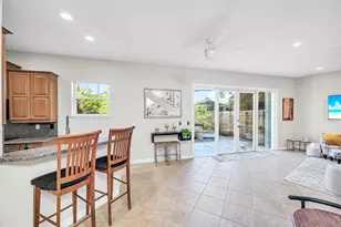 1627 E Broward Blvd, Fort Lauderdale, FL 33301 - Photo 8