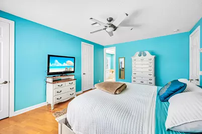 1627 E Broward Boulevard, Fort Lauderdale, FL 33301 - Photo 20