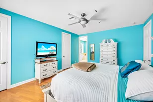 1627 E Broward Blvd, Fort Lauderdale, FL 33301 - Photo 20