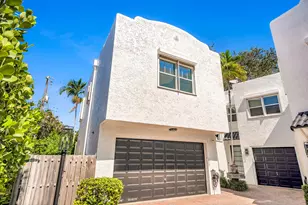 1627 E Broward Blvd, Fort Lauderdale, FL 33301 - Photo 40