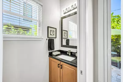 1627 E Broward Boulevard, Fort Lauderdale, FL 33301 - Photo 16