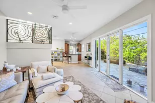 1627 E Broward Blvd, Fort Lauderdale, FL 33301 - Photo 6