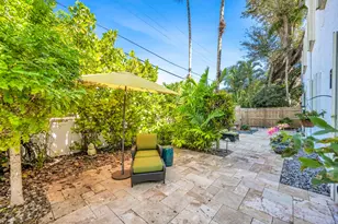 1627 E Broward Blvd, Fort Lauderdale, FL 33301 - Photo 34