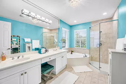 1627 E Broward Boulevard, Fort Lauderdale, FL 33301 - Photo 22