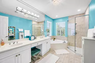 1627 E Broward Blvd, Fort Lauderdale, FL 33301 - Photo 22