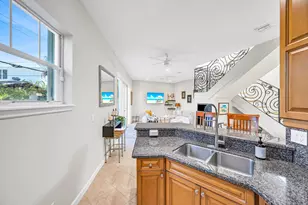 1627 E Broward Blvd, Fort Lauderdale, FL 33301 - Photo 14