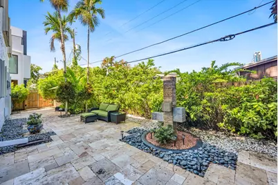 1627 E Broward Boulevard, Fort Lauderdale, FL 33301 - Photo 38