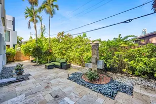 1627 E Broward Blvd, Fort Lauderdale, FL 33301 - Photo 38