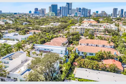 1627 E Broward Boulevard, Fort Lauderdale, FL 33301 - Photo 48