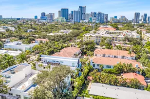 1627 E Broward Blvd, Fort Lauderdale, FL 33301 - Photo 48