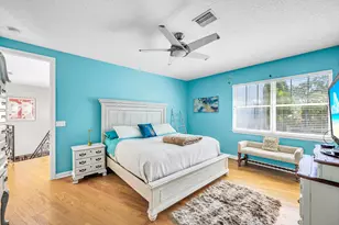 1627 E Broward Blvd, Fort Lauderdale, FL 33301 - Photo 18