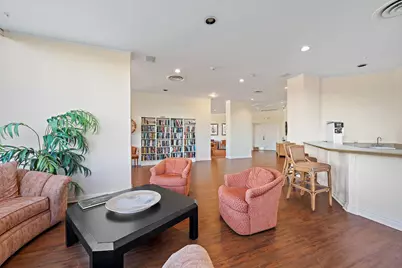1900 Consulate Place #1704, West Palm Beach, FL 33401 - Photo 46