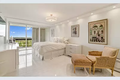 1900 Consulate Place #1704, West Palm Beach, FL 33401 - Photo 8