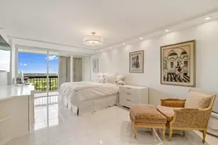 1900 Consulate Pl, West Palm Beach, FL 33401 - Photo 8