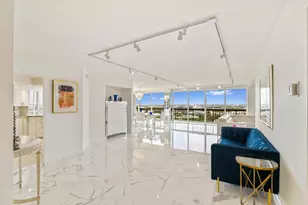 1900 Consulate Pl, West Palm Beach, FL 33401 - Photo 14