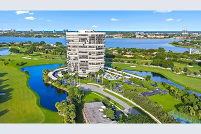 1900 Consulate Place #1704, West Palm Beach, FL 33401 - Photo 72