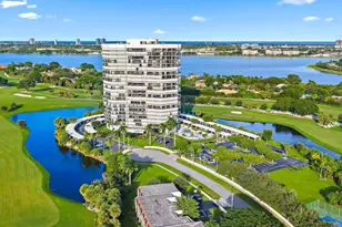 1900 Consulate Pl, West Palm Beach, FL 33401 - Photo 72