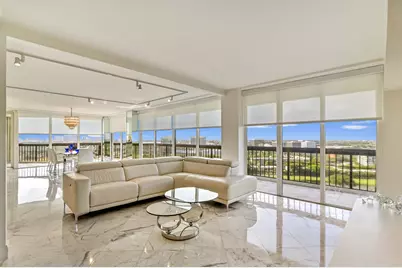 1900 Consulate Place #1704, West Palm Beach, FL 33401 - Photo 18