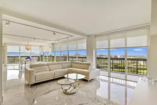 1900 Consulate Pl, West Palm Beach, FL 33401 - Photo 18