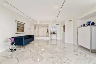 1900 Consulate Pl, West Palm Beach, FL 33401 - Photo 16