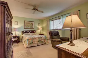 7807 Golf Cir Dr, Margate, FL 33063 - Photo 14