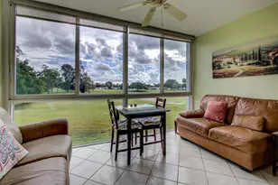 7807 Golf Cir Dr, Margate, FL 33063 - Photo 4