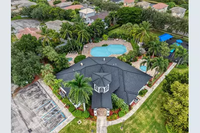 16391 SW 29th Street, Miramar, FL 33027 - Photo 74