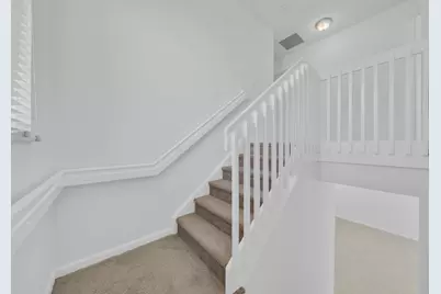 16391 SW 29th Street, Miramar, FL 33027 - Photo 42