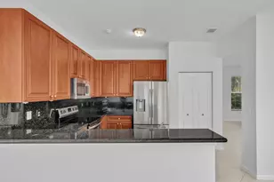 16391 SW 29th St, Miramar, FL 33027 - Photo 20