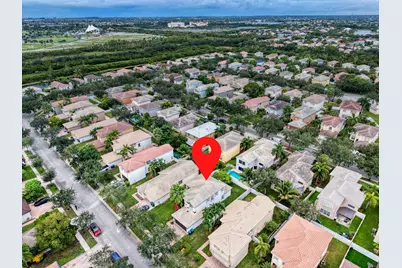 16391 SW 29th Street, Miramar, FL 33027 - Photo 4