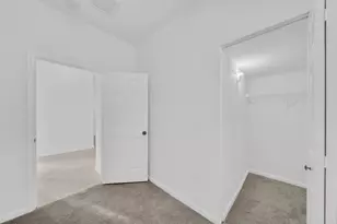 16391 SW 29th St, Miramar, FL 33027 - Photo 10