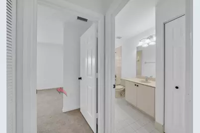 16391 SW 29th Street, Miramar, FL 33027 - Photo 66