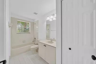 16391 SW 29th Street, Miramar, FL 33027 - Photo 64