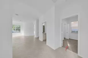 16391 SW 29th St, Miramar, FL 33027 - Photo 6